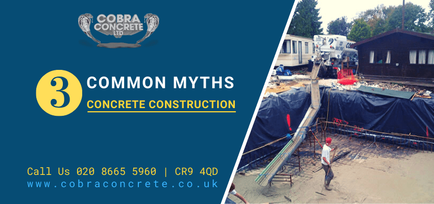 common-myths-about-concrete