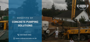 concrete-pumping-solutions